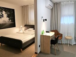 Hotel PROTEA