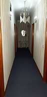Hotel Vila Esteves
