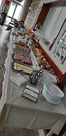 Hotel Vila Esteves