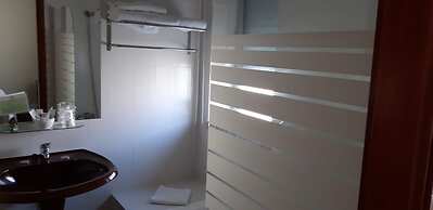 Hotel Vila Esteves