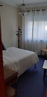 Hotel Vila Esteves