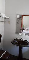 Hotel Vila Esteves