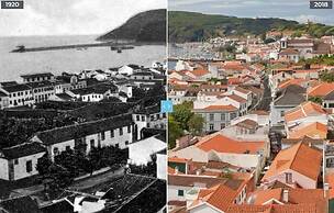 Internacional Azores Boutique