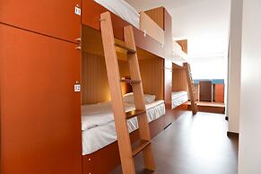 Internacional Azores Boutique