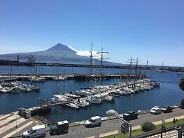 Internacional Azores Boutique