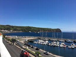 Internacional Azores Boutique