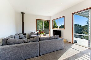 Karaka Sanctuary