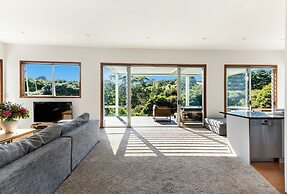 Karaka Sanctuary