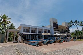 Seagate Hotel