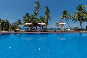 Seagate Hotel