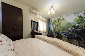 Plum Inn 2