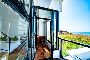 SH Villa