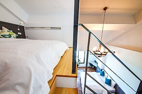 SH Villa