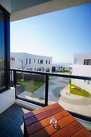 SH Villa