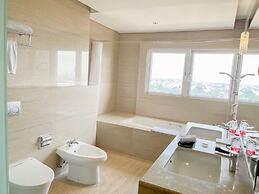Swiss-Belhotel Bogor