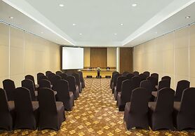 Swiss-Belhotel Bogor
