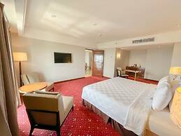 Swiss-Belhotel Bogor