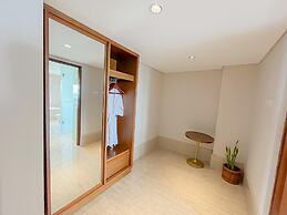 Swiss-Belhotel Bogor