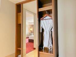 Swiss-Belhotel Bogor