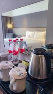 Swiss-Belhotel Bogor