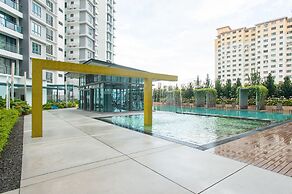 Boulevard Residence