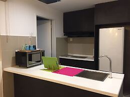 Boulevard Residence