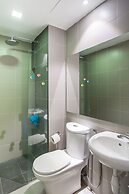 Boulevard Residence