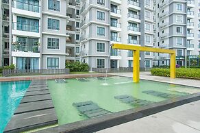 Boulevard Residence