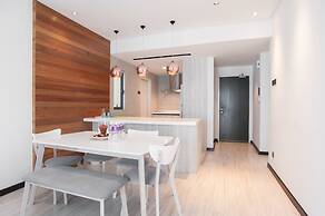 Boulevard Residence