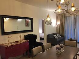 Boulevard Residence