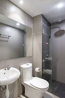 Boulevard Residence