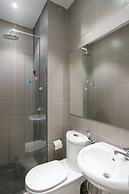 Boulevard Residence