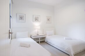 Boulevard Residence