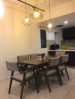 Boulevard Residence