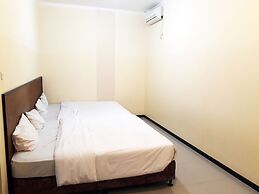 Hotel Pelangi Indah