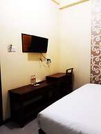 Hotel Pelangi Indah