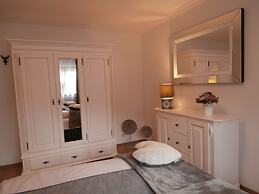 Ferienwohnung Anna