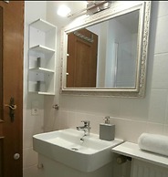 Ferienwohnung Anna