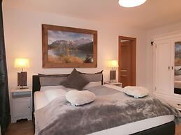 Ferienwohnung Anna