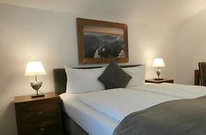 Ferienwohnung Anna