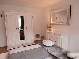 Ferienwohnung Anna