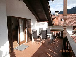 Ferienwohnung Anna