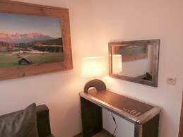 Ferienwohnung Anna