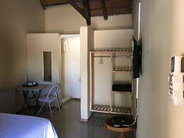 Athoma Guest House