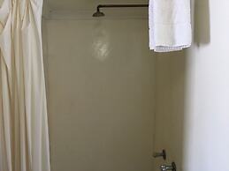 Athoma Guest House