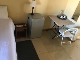 Athoma Guest House