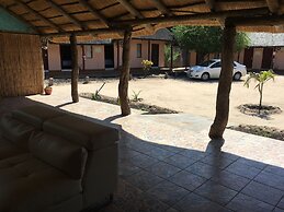 Athoma Guest House