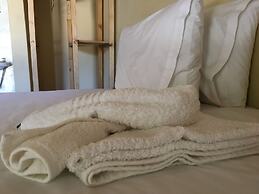 Athoma Guest House