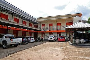 Hotel O Mars Kost Syariah