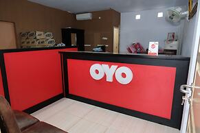 Hotel O Mars Kost Syariah